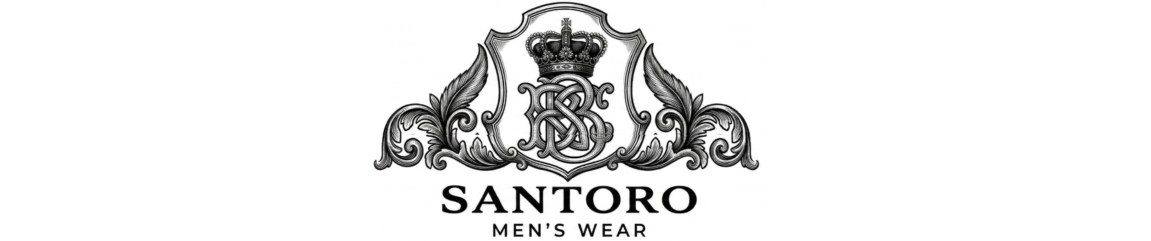 SANTORO